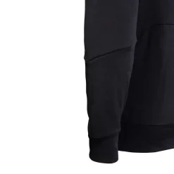 Sailfish Chaqueta Technical