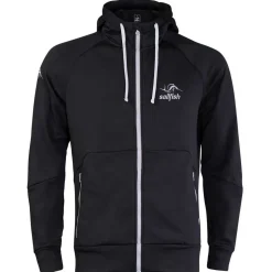 Sailfish Chaqueta Technical