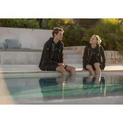 Sailfish Chaqueta Technical