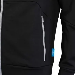 Sailfish Chaqueta Technical