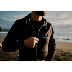 Sailfish Chaqueta Technical