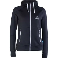 Sailfish Chaqueta Technical
