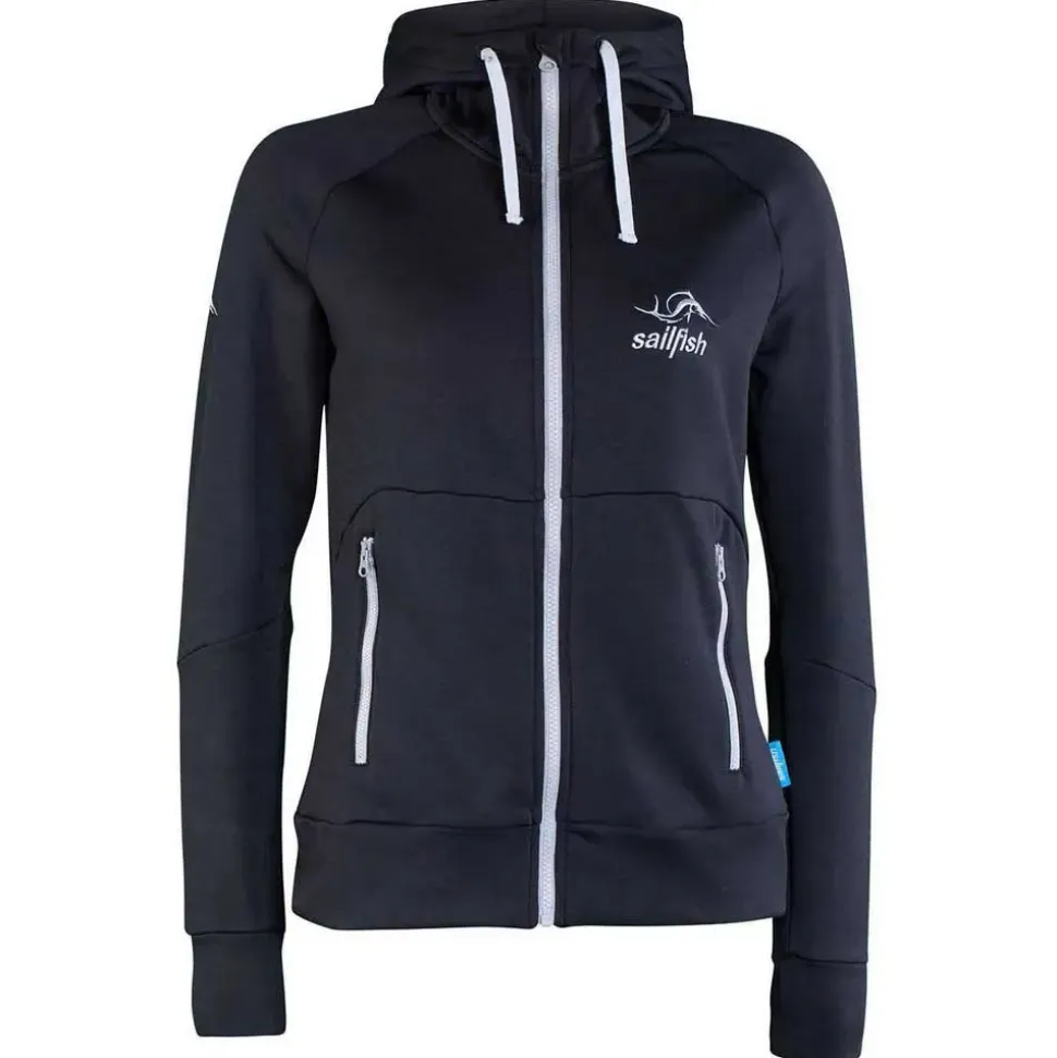 Sailfish Chaqueta Technical