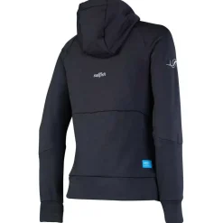Sailfish Chaqueta Technical