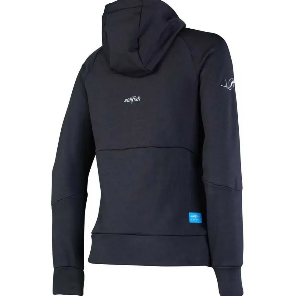 Sailfish Chaqueta Technical