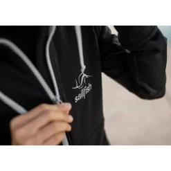 Sailfish Chaqueta Technical