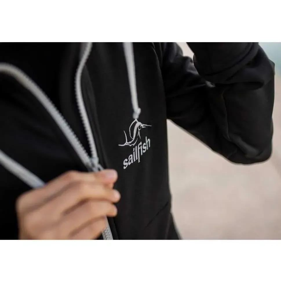 Sailfish Chaqueta Technical