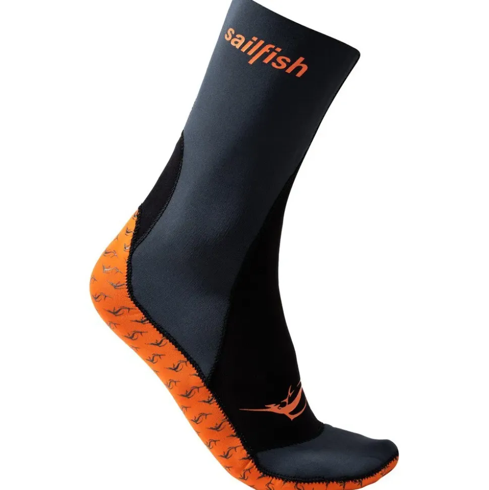 Sailfish Escarpines Neoprene