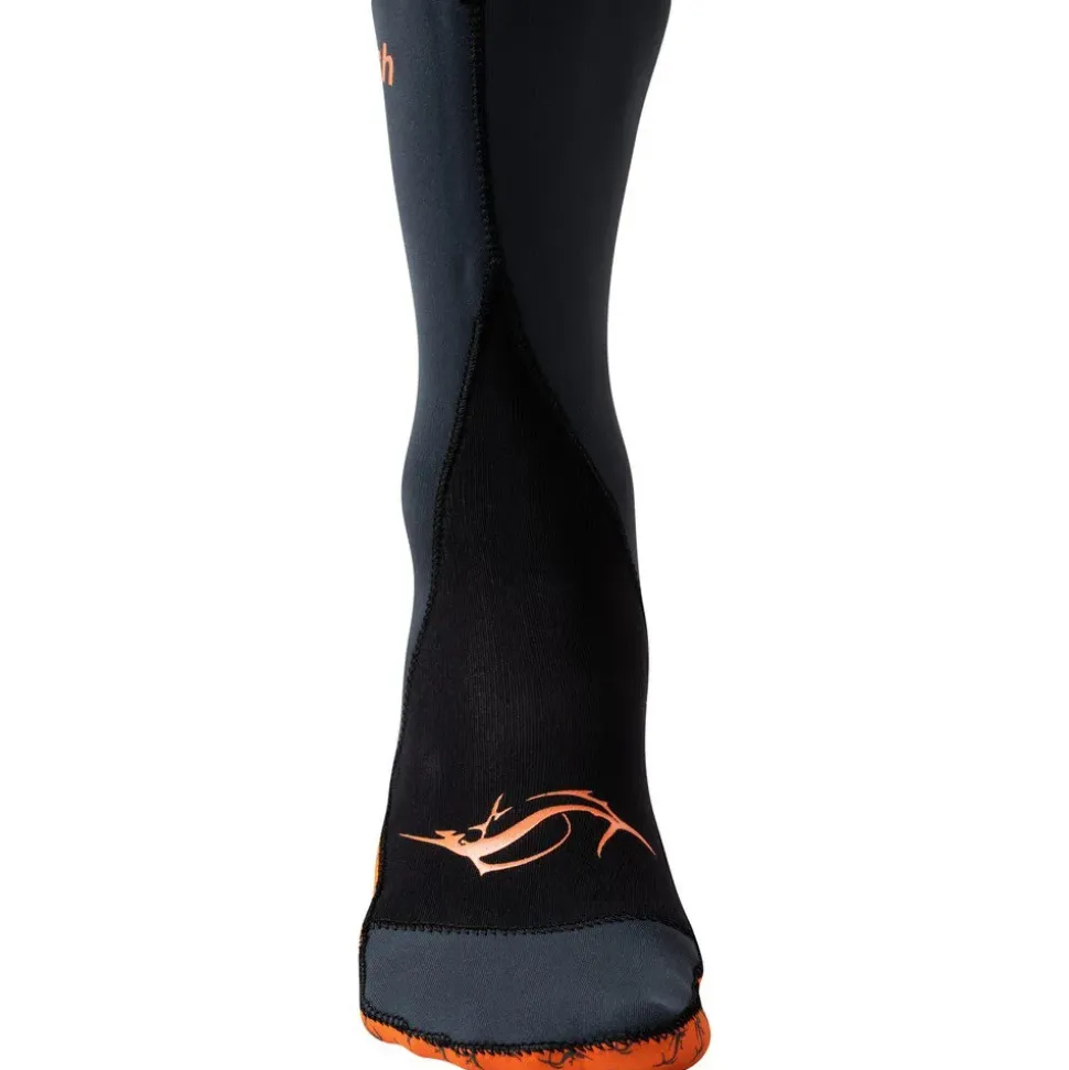 Sailfish Escarpines Neoprene