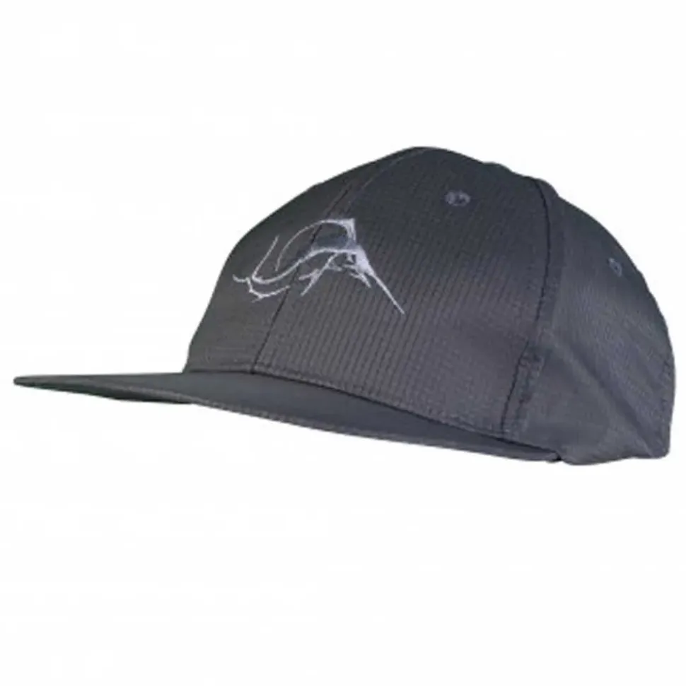 Sailfish Gorra Lifestyle