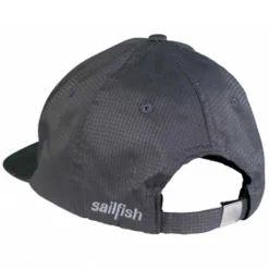 Sailfish Gorra Lifestyle