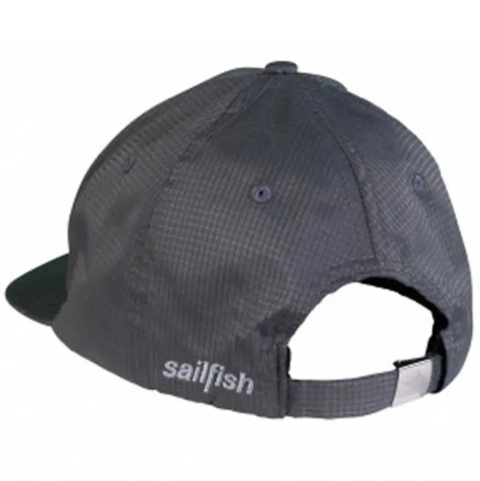 Sailfish Gorra Lifestyle