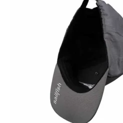 Sailfish Gorra Lifestyle