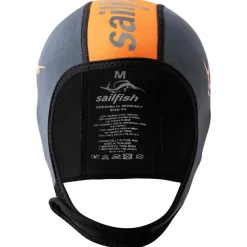 Sailfish Gorro de natación de neopreno ajustable