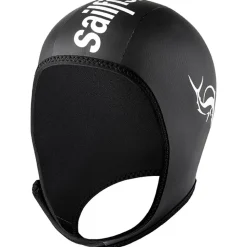 Sailfish Gorro de Neopreno Ajustable
