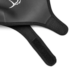 Sailfish Gorro de Neopreno Ajustable