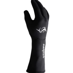 Sailfish Guantes de neopreno