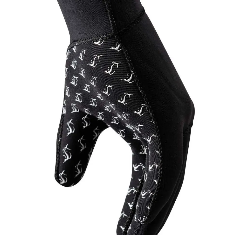 Sailfish Guantes de neopreno