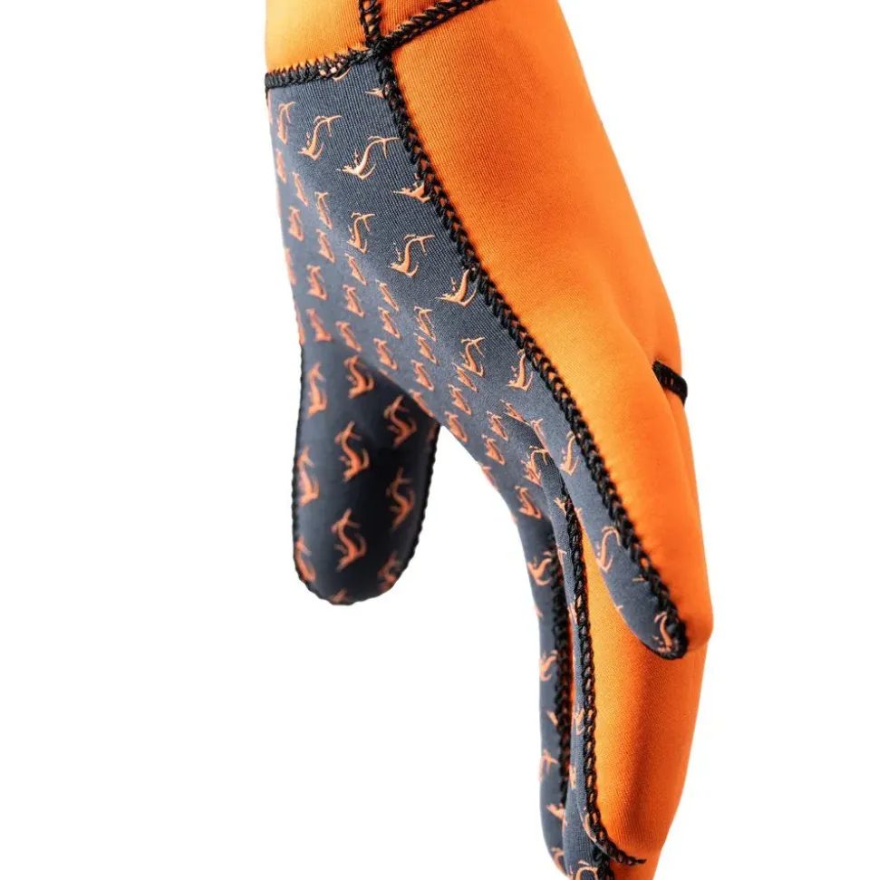 Sailfish Guantes de neopreno