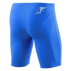 Sailfish Jammer Power