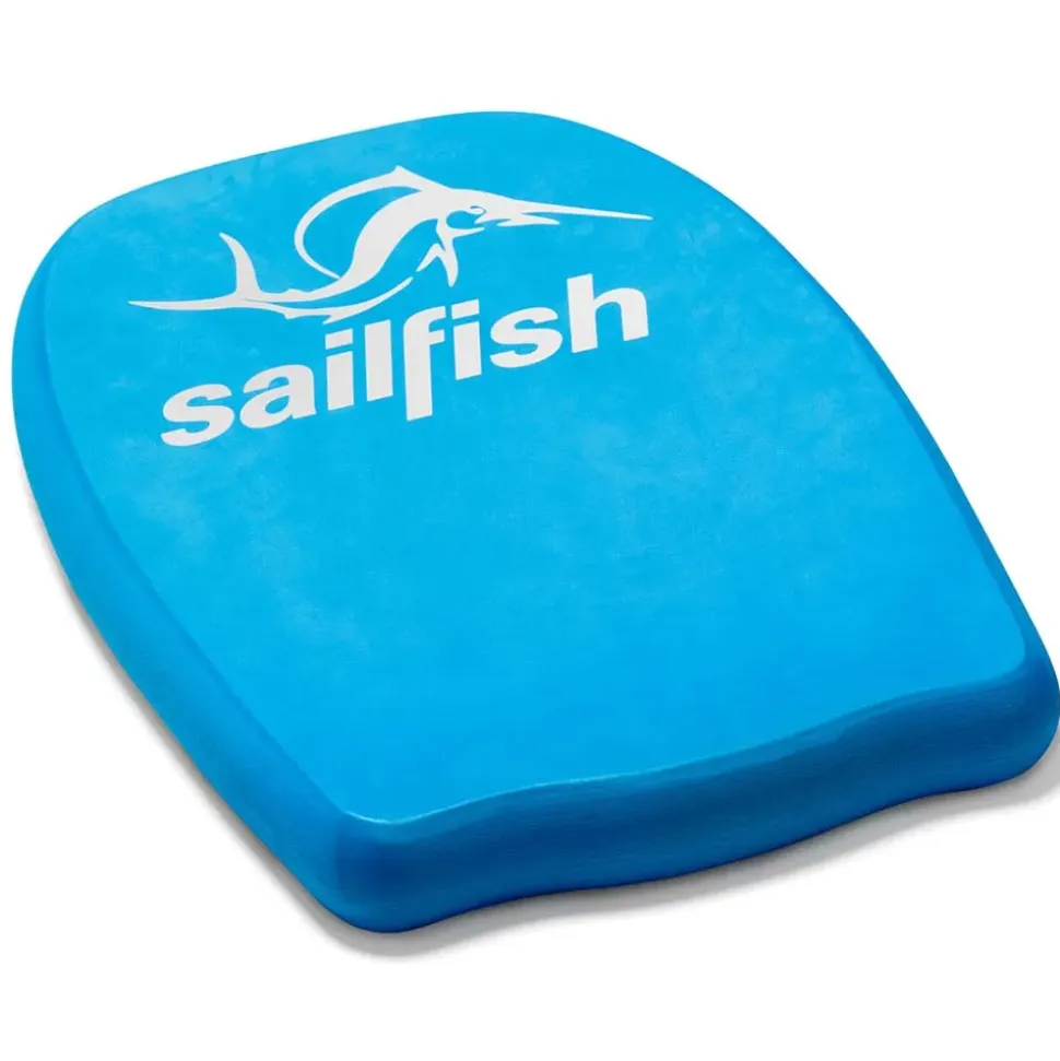 Sailfish Kickboard