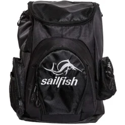 Sailfish Mochila Hawi 36L