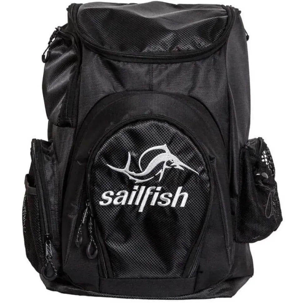 Sailfish Mochila Hawi 36L