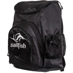 Sailfish Mochila Hawi 36L