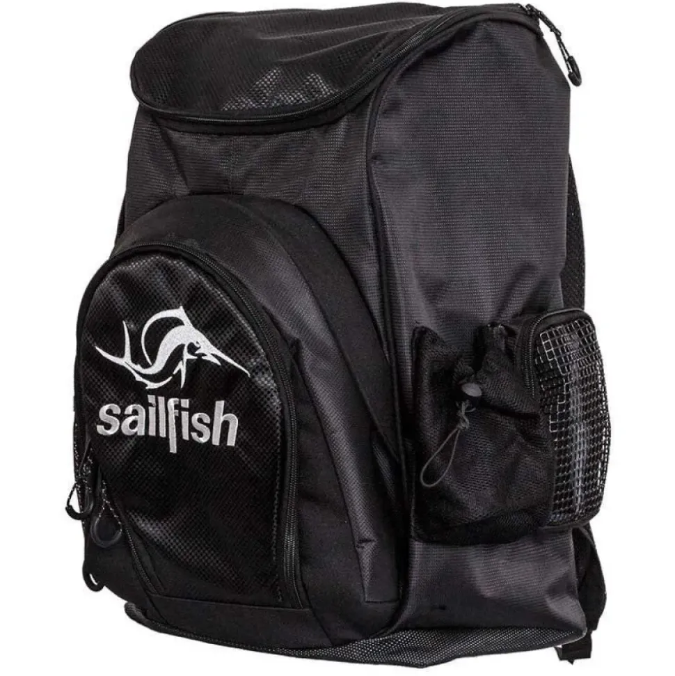 Sailfish Mochila Hawi 36L