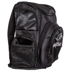 Sailfish Mochila Hawi 36L