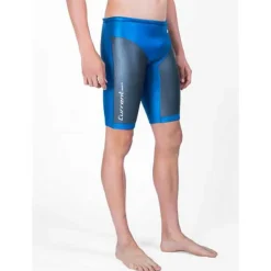 Sailfish Pantalones cortos de neopreno Current Max
