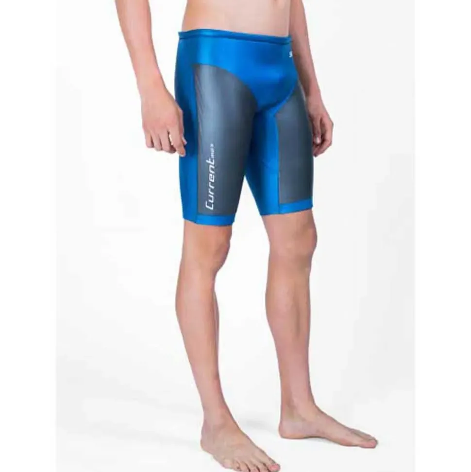 Sailfish Pantalones cortos de neopreno Current Max