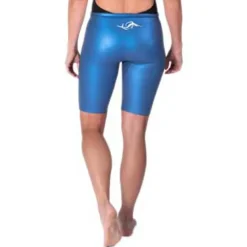 Sailfish Pantalones cortos de neopreno Current Max