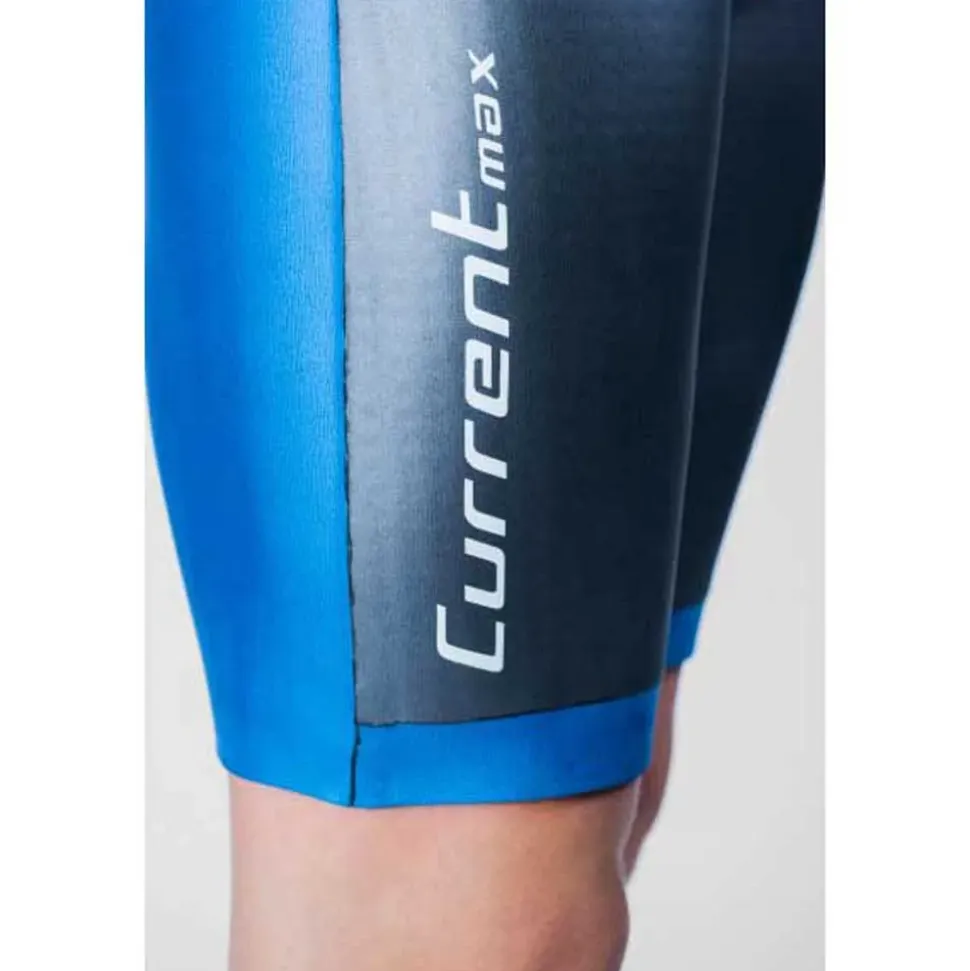 Sailfish Pantalones cortos de neopreno Current Max