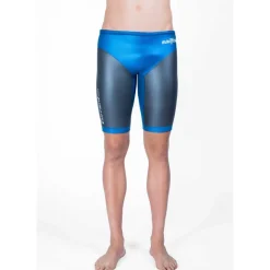 Sailfish Pantalones cortos de neopreno Current Max