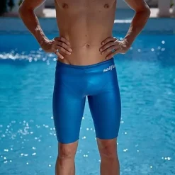 Sailfish Pantalones cortos de neopreno Current Med reacondicionado