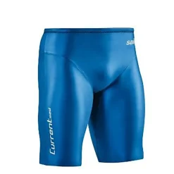 Sailfish Pantalones cortos de neopreno Current Med