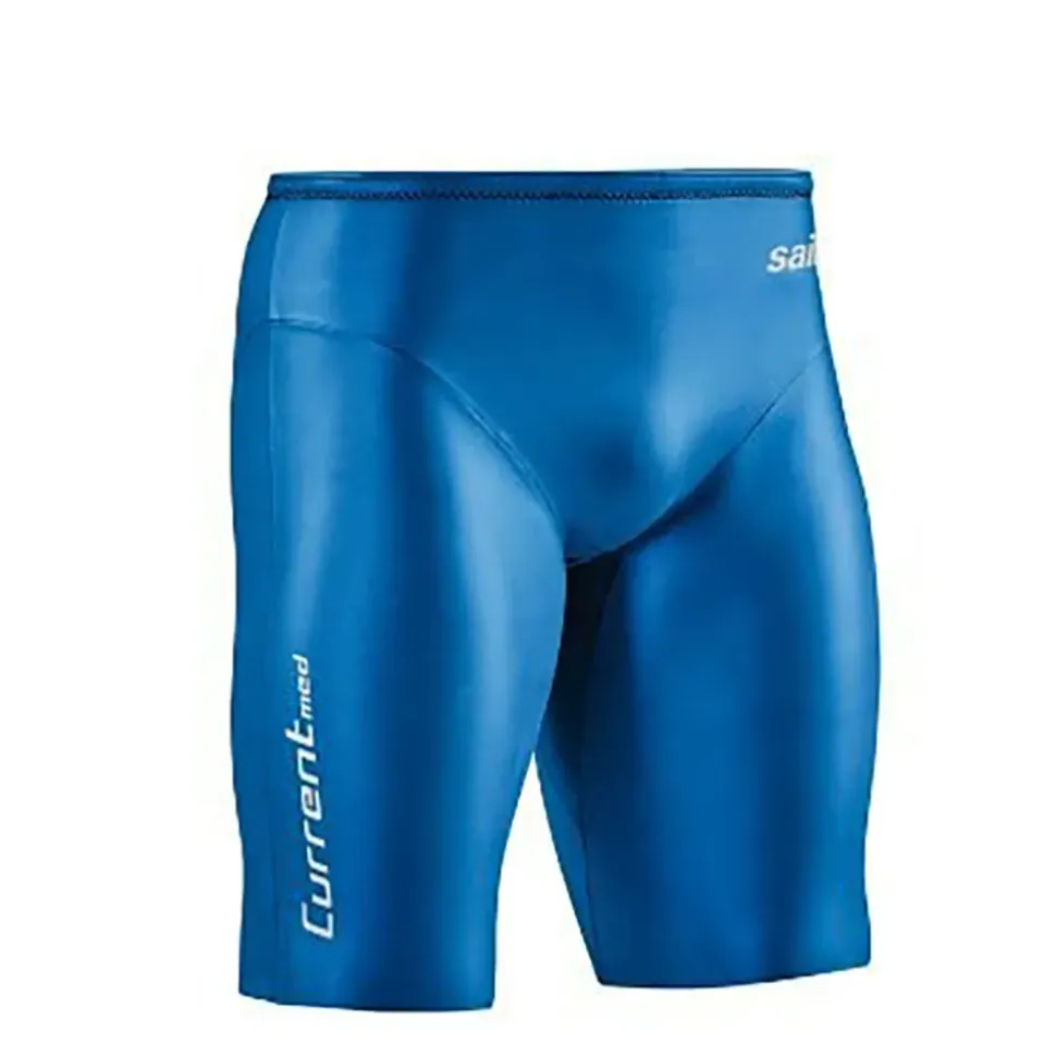 Sailfish Pantalones cortos de neopreno Current Med