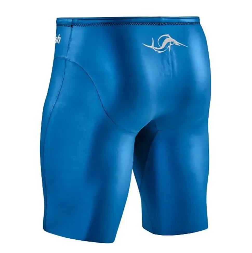 Sailfish Pantalones cortos de neopreno Current Med