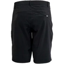 Sailfish Pantalones cortos Thermal