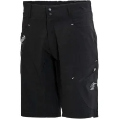 Sailfish Pantalones cortos Thermal