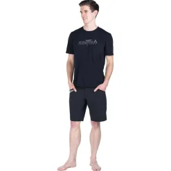 Sailfish Pantalones cortos Thermal