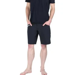 Sailfish Pantalones cortos Thermal