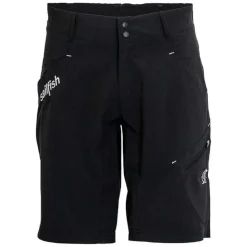 Sailfish Pantalones cortos Thermal