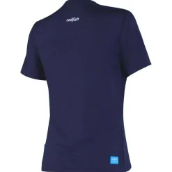 Sailfish Polo de manga corta Lifestyle