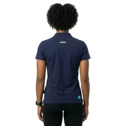 Sailfish Polo de manga corta Lifestyle