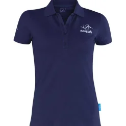 Sailfish Polo de manga corta Lifestyle