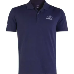 Sailfish Polo de manga corta Lifestyle