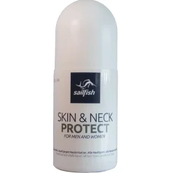 Sailfish Protección para la piel y el cuello 50ml