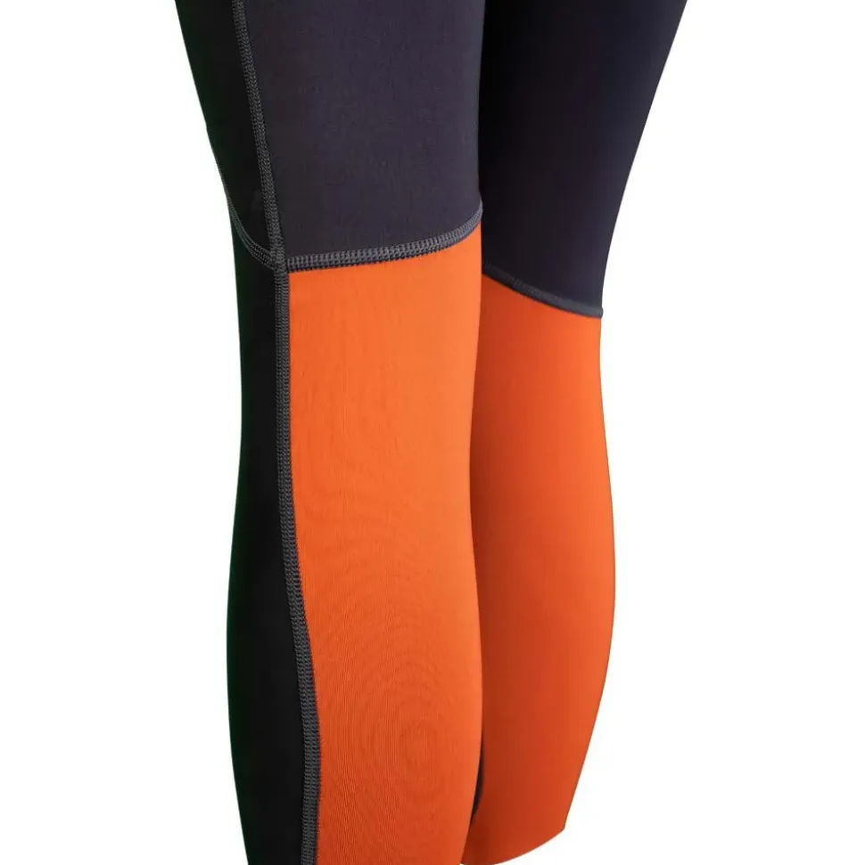 Sailfish Traje de neopreno de manga larga para mujer Atlantic 2